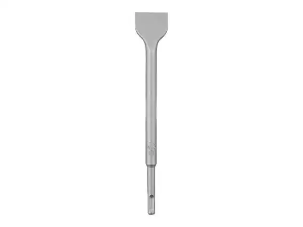 Bild 3 von PARKSIDE® SDS-Plus-Meißel