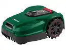 Bild 1 von PARKSIDE® 20 V Mähroboter »PAMRS 750 A1 Smart«, mit Akku und Ladestation