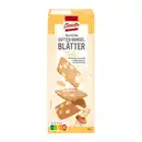 Bild 3 von BISCOTTO Belgische Butter-Mandelblätter