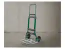 Bild 2 von PARKSIDE® Transportkarre