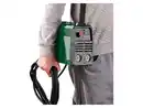 Bild 2 von PARKSIDE® Inverter-Schweißgerät »PISG 120 D5«