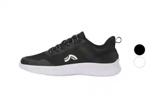 CRIVIT Damen Sportschuhe