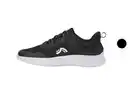 Bild 1 von CRIVIT Damen Sportschuhe