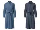 Bild 1 von esmara® Damen Jeanskleid