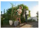Bild 2 von PARKSIDE® Bindezangen-Starterset