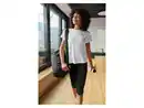 Bild 3 von CRIVIT Damen Funktionsshirt