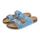 Bild 2 von UP2FASHION Tieffußpantolette