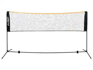 CRIVIT Sport-Netz