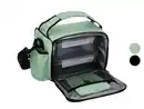 Bild 1 von SILVERCREST® Kühltasche mit Frischhaltedosen