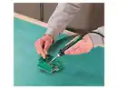 Bild 2 von PARKSIDE® Heißluft- und Lötstation »PHLLS 745 B1«