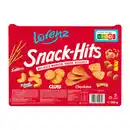 Bild 1 von LORENZ Snack-Hits