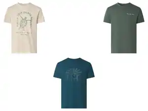 esmara Men Herren T-Shirt
