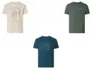 Bild 1 von esmara Men Herren T-Shirt
