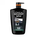 Bild 2 von L’ORÉAL Men Expert