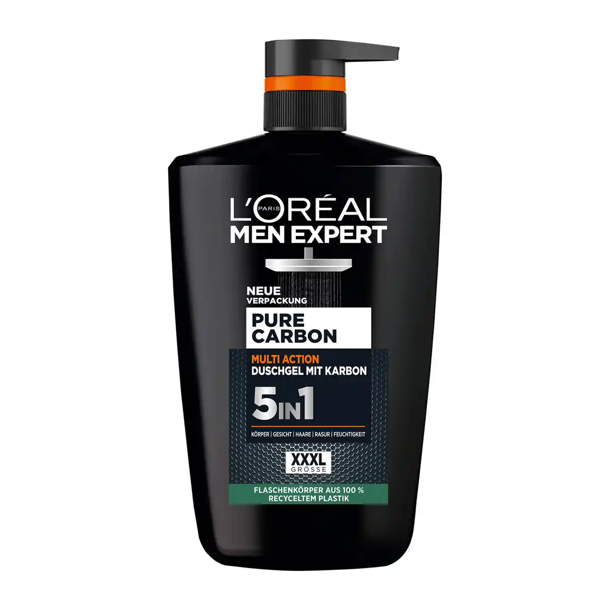 Bild 2 von L’ORÉAL Men Expert