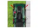 Bild 3 von PARKSIDE® Elektro-Rasenmäher »PERM 1500 B2«