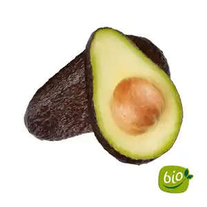 BIO Avocados