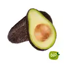Bild 1 von BIO Avocados