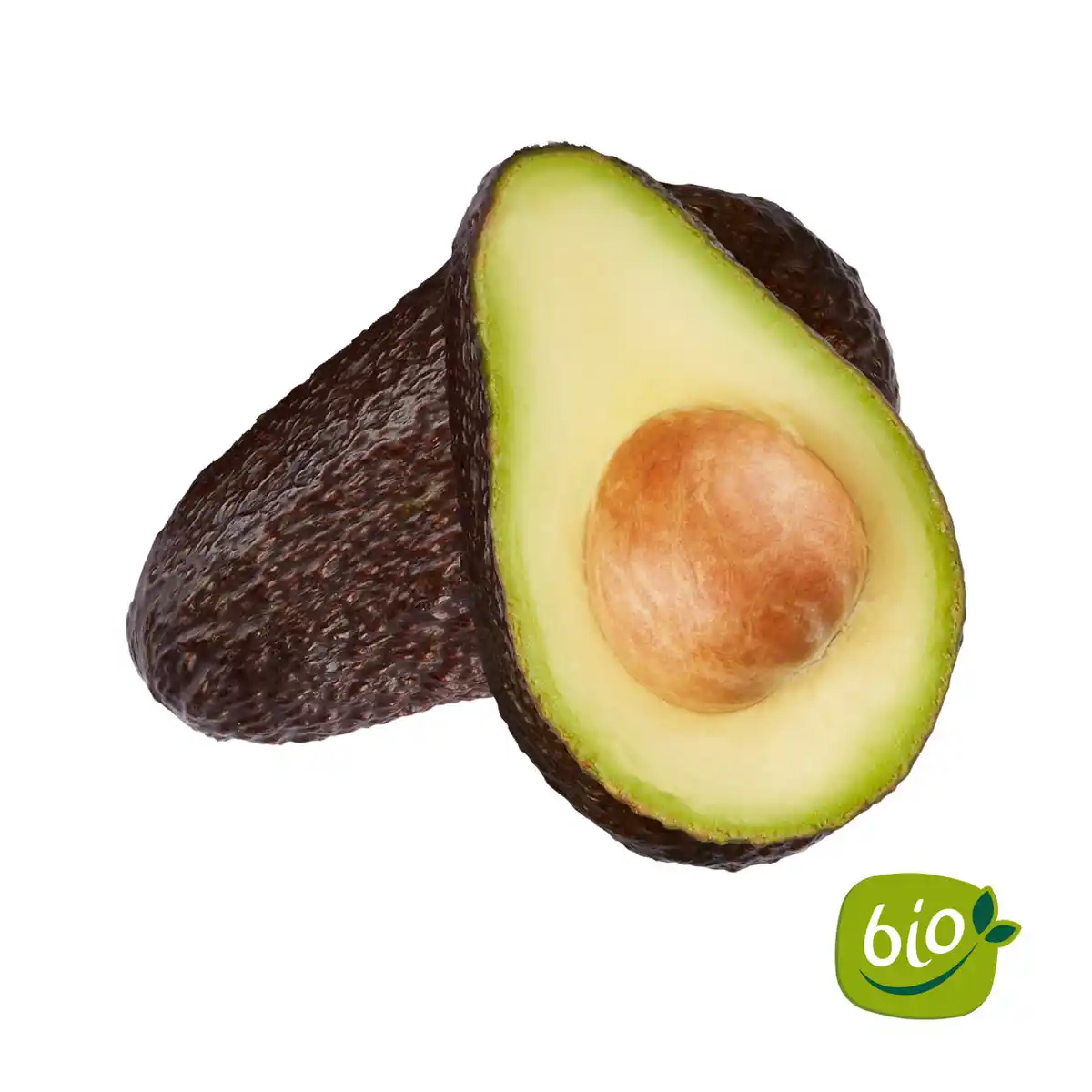 Bild 1 von BIO Avocados