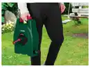 Bild 2 von PARKSIDE® Schlauchbox