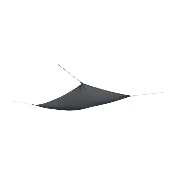 Bild 3 von GARDENLINE Sonnensegel