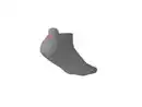 Bild 3 von CRIVIT Damen/Herren Sport-Sneakersocken, 5 Paar
