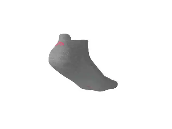 Bild 3 von CRIVIT Damen/Herren Sport-Sneakersocken, 5 Paar