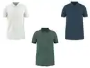 Bild 1 von esmara Men Herren Poloshirt