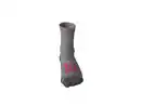 Bild 3 von CRIVIT Unisex Trekkingsocken, 1 Paar