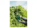 Bild 3 von PARKSIDE® 20 V Akku-Heckenschere »PAHS 35 A1«, ohne Akku und Ladegerät