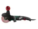 Bild 1 von PARKSIDE® Satinier-/Bürstenschleifmaschine »PBSM 1300 A1«