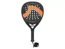 Bild 3 von CRIVIT Padelschläger 3K Carbon PRO