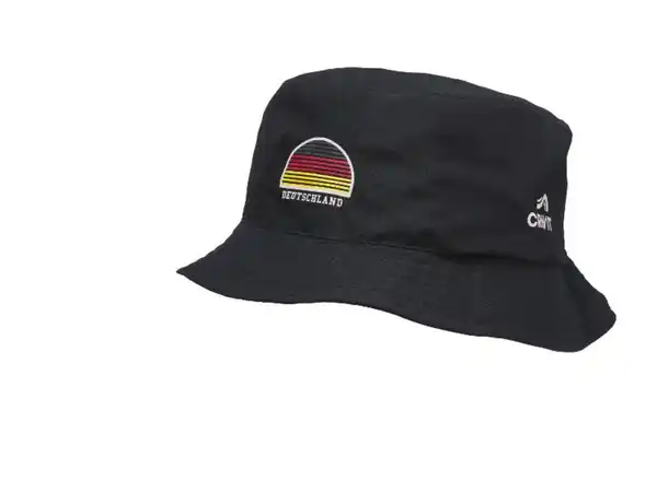 Bild 3 von Damen Herren Kappe / Fischerhut