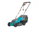 Bild 3 von Gardena Rasenmäher »PowerMax 1100/32«