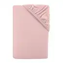 Bild 3 von NOVITESSE Supersoft-Spannbetttuch-Topper