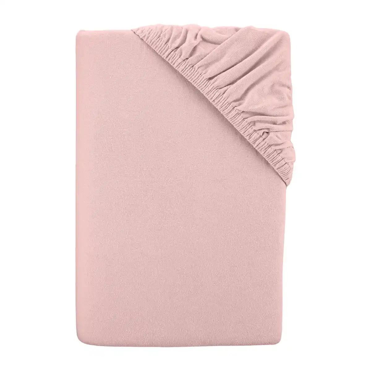Bild 3 von NOVITESSE Supersoft-Spannbetttuch-Topper