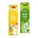 Bild 1 von RIO D'ORO Alkoholfreier Cocktail