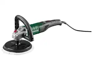 PARKSIDE® Winkelpolierer »PPM 1200 A2«