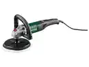 Bild 1 von PARKSIDE® Winkelpolierer »PPM 1200 A2«