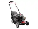 Bild 1 von Güde Benzin Rasenmäher »Eco Wheeler 412.1 P«, 1,5 kW, 2 PS ""