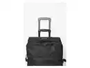 Bild 3 von esmara® Reisetasche, XL, 103 l