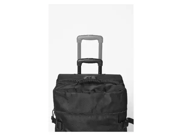 Bild 3 von esmara® Reisetasche, XL, 103 l