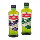 Bild 1 von BERTOLLI Olivenöl