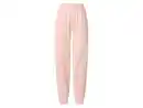 Bild 3 von esmara® Damen Pyjama