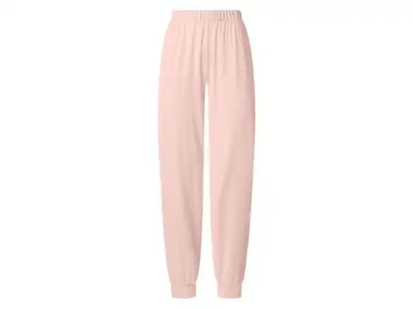 Bild 3 von esmara® Damen Pyjama
