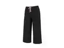 Bild 3 von esmara® Damen Capripyjama