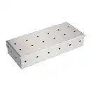 Bild 3 von BBQ Räucher-Sortiment