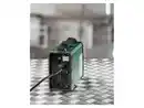 Bild 3 von PARKSIDE® Inverter-Schweißgerät »PISG 120 D5«