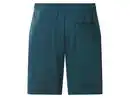Bild 3 von esmara Men Herren Sweatbermudas