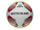 Bild 1 von CRIVIT Fußball-WM